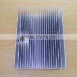 New Product 60W Led Street Light Components With New Heat Sink thumbnail-5