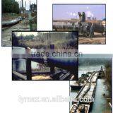 2 Inch Oil and Gas HDPE Pipe thumbnail-5