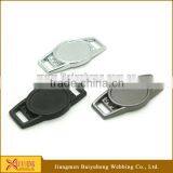 Wholesale Custom Metal Charm