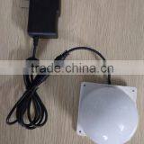 Wireless Nursing Call Bell System for Elderly Home Clinic Hospital Emergency Center Push Button With Indicator Light thumbnail-6