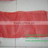 Fruit Mesh Bag thumbnail-1