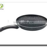 Nonstick Aluminum Frying Pan Induction Non Stick Skillet Pan thumbnail-2