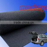Car Accessory Tonneau Cover Fabric thumbnail-1