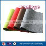 Colorful Polyester Fabric for Speaker,speaker Box Carpet High Quality Carpet,best -selling Felt for Sound Box thumbnail-6