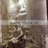 Top Quality Wall Decoration Stone thumbnail-6