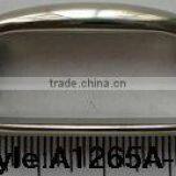 Metal Shoe Buckle Parts/ Belt Buckle Part/ Belt Buckle thumbnail-3