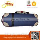 Colorful High Density Foam Violin Double Case 4/4 thumbnail-3