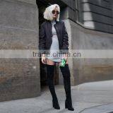 Gummy Maddi Bragg Phone Case,Silicone Phone Case thumbnail-3