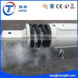 Lieherr LB28 Kelly Bar, Lieherr Friction 70m Depth Kelly Bar thumbnail-3