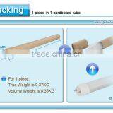 06.m LED Tube Light T8 Light Best for School Classroom thumbnail-6