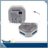 Home Use Light Dimmer Switch thumbnail-1