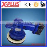 2015 Polish Car Machine Professional Mini Cordless Car Polisher