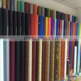 Guangzhou TXD Advertising Materials Co., Ltd. company overview - view 1 thumbnail