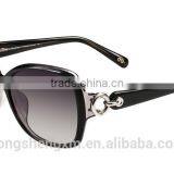 Cheap Promotion Fashion Sunglasses With Low Price & Good Quality thumbnail-1