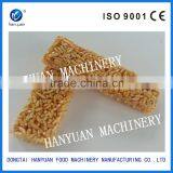 HY-200L Sugar Cooking Machine With Jacket thumbnail-3