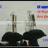 2013 Hottest Sale! Defeilang Real Factory HID Xenon Converse Kit H4-2 Super Slim Ballast High Quality AC/DC 12V 24V 35W 55W thumbnail-1