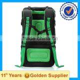 Most Popular Custom Waterproof Camera Case Dslr Camera Bags thumbnail-4