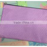 Factory Direct! 2016 Mesh Zipper Custom Messenger Bag thumbnail-3