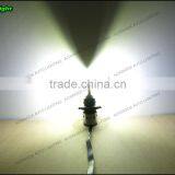 2016 New Led Headlight CREE XHP50 Chip 6000LM G8 H13 Hi/Lo LED Headlight Bulb Conversion Kit thumbnail-3