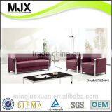 Top Grade Unique Used Modern Office Sofa for Sale thumbnail-1