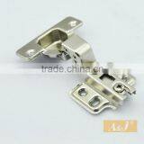 High Quality Cheapest Poly Bags Packing Cabinet Hinge thumbnail-2