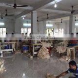 Rmp Export company overview - view 2 thumbnail