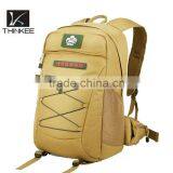 Wholesale Outdoor Camping Waterproof Military Backpack