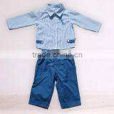 Children Girls Suits Imported From China , Wholesale Children's Boutique Clothing thumbnail-5