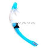 Scuba Diving Snorkel Swimming Snorkel Swimming Mask and Snorkel