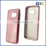 [GGIT] High-end Design Electroplating Phone Case for Cell Phone, Case for Samsung thumbnail-2