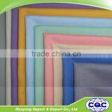 Polyester /cotton 65/35 45*45 110*76 Wholesale Dyed Polyester Cotton Pocketing Fabric Supplier's Choice thumbnail-6