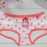 HOT SALES!ladies Sexy Panty thumbnail-1