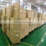 Super Hotsell Good Quality Nice Price Directional Commercial LED Downlight Ra90/Ra97 thumbnail-6