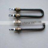 High Quality "U" Shaped Electric Tubular Heater Element thumbnail-5