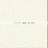 soluble salt 600*600mm porcelain homogeneous tiles