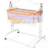 Compact Cradle DX thumbnail-1