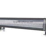 Led Lighting Led Wall Washer in Studio 2 Years Warranty Singbee SP-2013 thumbnail-1