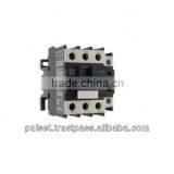 Contactors