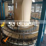 Price circular loom machine