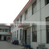 Kunhong (Suzhou) Hotel Supplies Co., Ltd. company overview - view 2 thumbnail