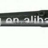 High Quality Control Arm OEM No 352076 / 7595191 for Fiat Ducato