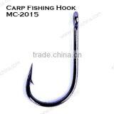 Wholesale Quality and Good Price Carp Fishing Hook thumbnail-1