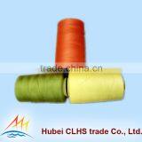 Garments Sewing Thread 40/2 thumbnail-4