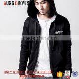 Cheap Usb Power High Cooling Effec Electric Motor Cooling Plastic Fans thumbnail-1