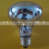 45w Led Driving Light Reflector Heat Lamp R80 Reflector Light thumbnail-4