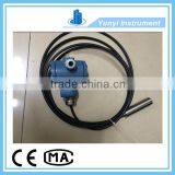 Water Level Measurement Meter With 4-20mA Output thumbnail-2