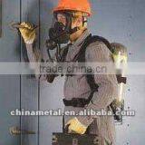 SCBA and Life Support Cylinder thumbnail-1