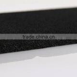 New Arrival Open Cell Ethylene Propylene Diene Monomer Foam Sheet