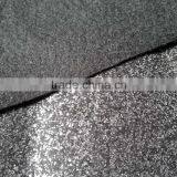 Needle Punch Wipes,household Cleaning Wipe,cleaning Cloth thumbnail-5