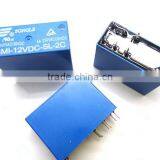 New & Original SMI-12VDC-SL-2C thumbnail-1